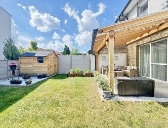 Realitná kancelária RE/MAX exkluzívne ponúka na predaj 4 izb