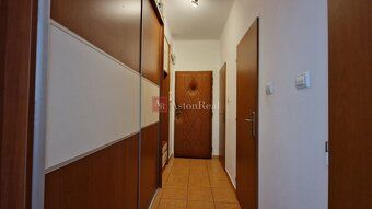 Na predaj moderný 3-izbový byt s balkónom v žiadanej lokalit