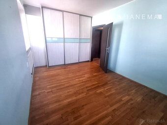 ✨ Na predaj 3 izbový byt v Považskej Bystrici – TOP lokalita