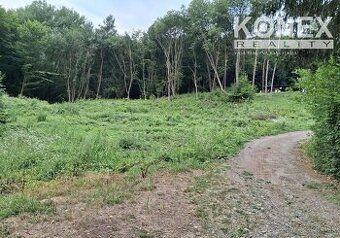🏡Ponúkame na predaj 3 samostatné stavebné parcely, nachádzaj