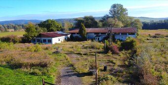 🏡Ponúkame na predaj 3 samostatné stavebné parcely, nachádzaj