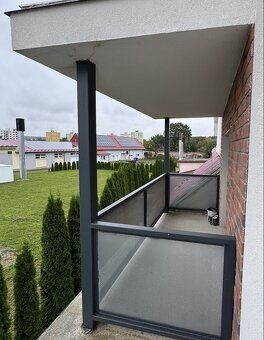 Ponúkame Vám na predaj nebytový priestor v meste Spišská Nov