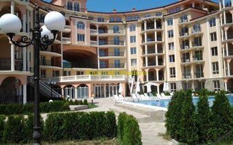 oz33853140
Prodej prostorného studia (74 m²) s výhledem na m