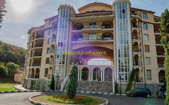 oz33853140
Prodej prostorného studia (74 m²) s výhledem na m