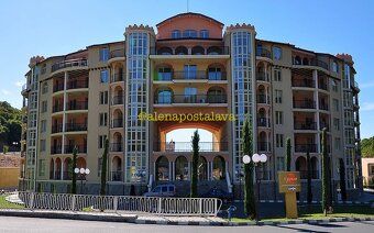 oz33853140
Prodej prostorného studia (74 m²) s výhledem na m