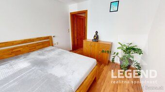 *** TOP LOKALITA, KRÁSNE PROSTREDIE A DOKONALÉ SÚKROMIE, ZAR