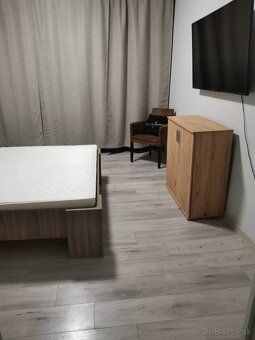 Prenájom priestoru v Banskej Bystrici vhodného na poskytovan