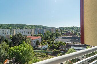 REALITNÁ KANCELÁRIA BABONY TRE ponúka exkluzívne na predaj 2