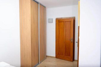 Na predaj kompletne zrekonštruovaný apartmánový dom HODVÁB –