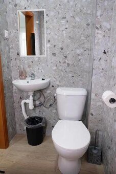 Na predaj kompletne zrekonštruovaný apartmánový dom HODVÁB –