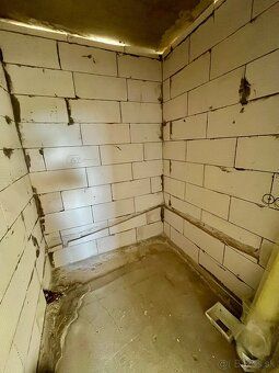 🏡Ponúkame na predaj priestranný 3 izbový byt s balkónom o vý