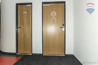 Ponúkame na predaj moderný 2-izbový apartmán o výmere 35 m² 