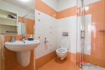Investičná príležitosť v srdci Liptova! Apartmánový dom so 4