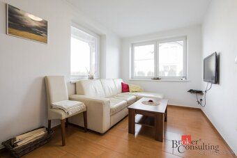 Investičná príležitosť v srdci Liptova! Apartmánový dom so 4