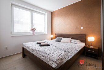 Investičná príležitosť v srdci Liptova! Apartmánový dom s 2 