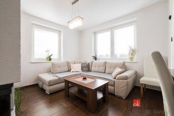 Investičná príležitosť v srdci Liptova! Apartmánový dom s 2 