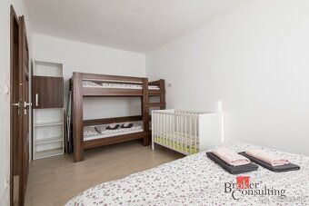 Investičná príležitosť v srdci Liptova! Apartmánový dom s 2 