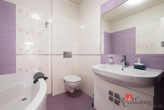 Investičná príležitosť v srdci Liptova! Apartmánový dom s 2 