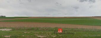 Ponúkame na predaj pozemok v obci Lužianky o výmere 632 m2 v