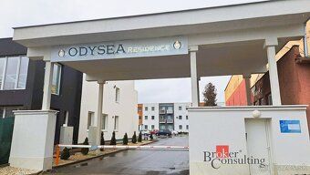 Broker Consulting ponúka v exkluzívnom zastúpení na predaj v