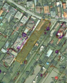 Spoločnosť Broker Consulting a.s. vám prináša jedinečnú inve