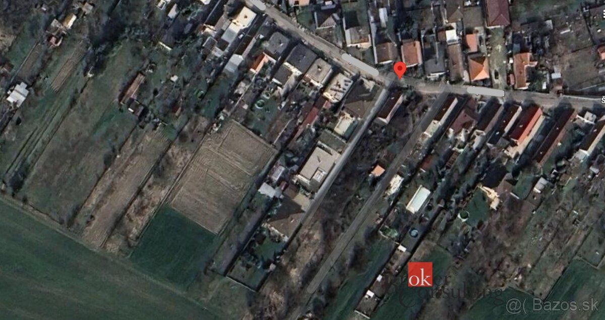 Spoločnosť Broker Consulting a.s. vám prináša jedinečnú inve