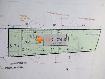 Bohumír Zaujec (RECLOUD Reality partner) prináša na predaj p