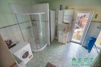 ESTY Real Estate s.r.o. – realitná kancelária (licencovaný r
