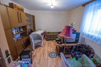 ESTY Real Estate s.r.o. – realitná kancelária (licencovaný r