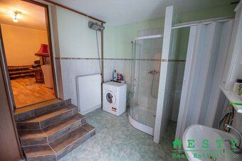 ESTY Real Estate s.r.o. – realitná kancelária (licencovaný r