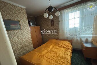 Realitná kancelária HALO reality a Bc. Dagmar Hájeková, kont
