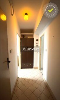 Realitná kancelária HALO reality a Bc. Dagmar Hájeková, kont