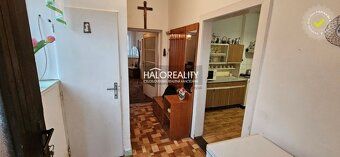 Realitná kancelária HALO reality a Lukáš Záhorský, kontakt: 