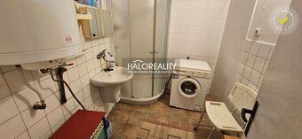 Realitná kancelária HALO reality a Lukáš Záhorský, kontakt: 
