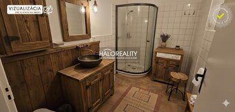 Realitná kancelária HALO reality a Lukáš Záhorský, kontakt: 