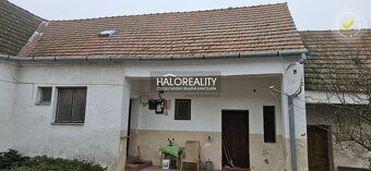 Realitná kancelária HALO reality a Lukáš Záhorský, kontakt: 