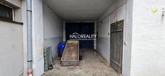 Realitná kancelária HALO reality a Lukáš Záhorský, kontakt: 