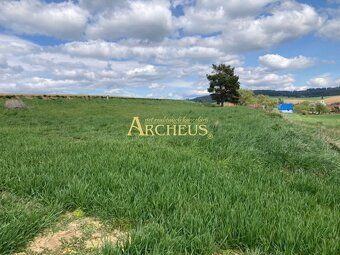 EXKLUZÍVNE / ARCHEUS reality Kežmarok Vám ponúka na predaj p