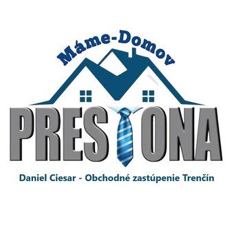 Vyrábame mobilné kontajnerové domy,garáže,stánky,ubytovne,mo