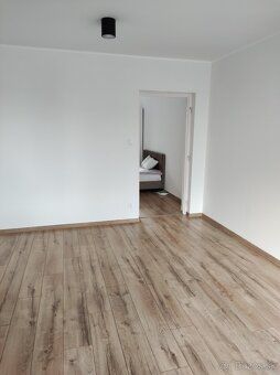 Prenajmem kancelárske priestory o výmere od 17 do 100m2 v zr