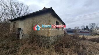 Typ: Pozemky - bytová výstavba Obec: Ubľa
N002-14-MABA Uvere