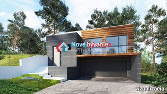 Typ: Pozemky - bytová výstavba Obec: Kochanovce
N027-14-ZDHA