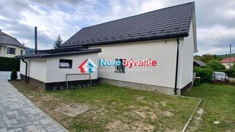 Typ: Rodinný dom Obec: Kamienka
N027-12-MABA Uverejňujeme ib