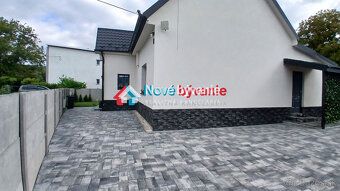 Typ: Rodinný dom Obec: Kamienka
N027-12-MABA Uverejňujeme ib