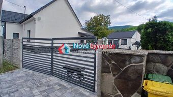 Typ: Rodinný dom Obec: Kamienka
N027-12-MABA Uverejňujeme ib