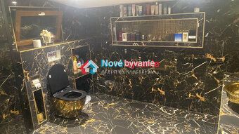 Typ: Rodinný dom Obec: Kamienka
N027-12-MABA Uverejňujeme ib