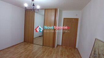 Typ: Rodinný dom Ulica: Jarková Obec: Sečovská Polianka
N014