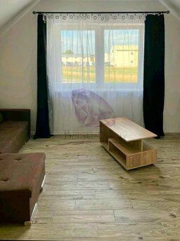Realitná kancelária Briliant reality Vám ponúka na predaj in
