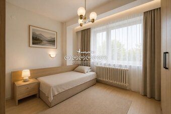 Realitná kancelária BIČIAR vám vo výhradnom zastúpení klient