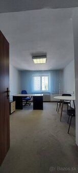 Hľadáte kanceláriu ktorá by spĺňala Vaše požiadavky? Táto út